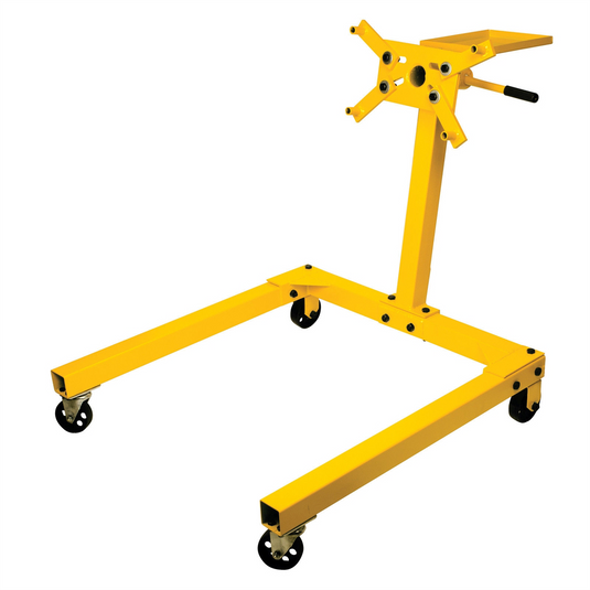 Wilmar Corp. / Performance Tool 1250