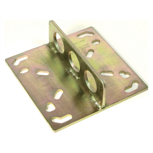 Wilmar Corp. / Performance Tool UNIVERSAL ENGINE LIFT PLATE