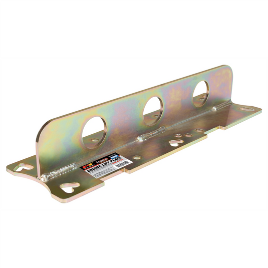 Wilmar Corp. / Performance Tool PT Ford Engine Lift Plate 1982-95 EFI V8 Engines