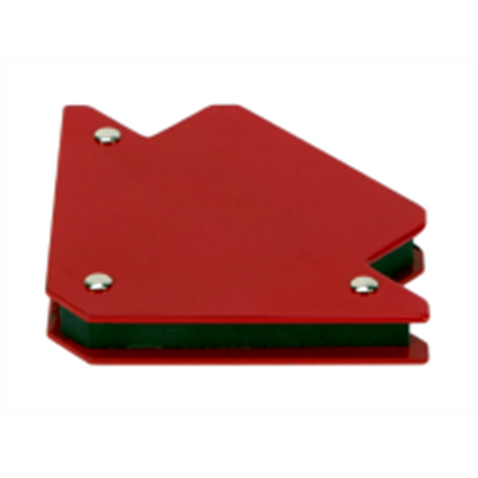 Wilmar Corp. / Performance Tool 25lb Magnetic Support Jig