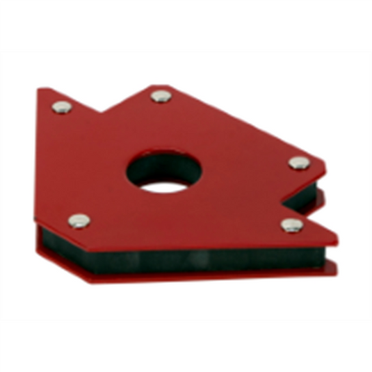 Wilmar Corp. / Performance Tool 50lb Magnetic Support Jig