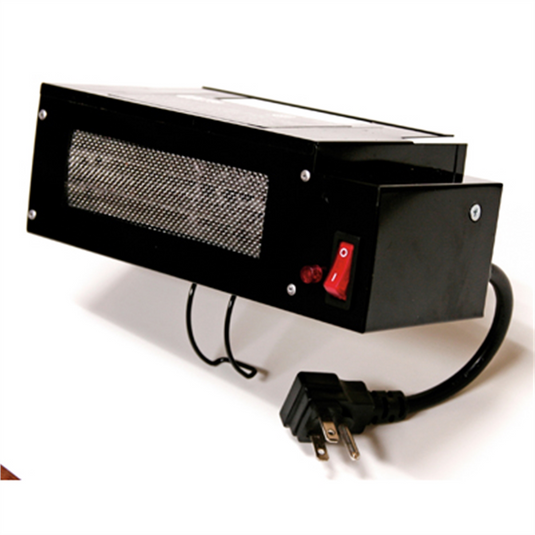 Performance Tool Heating Element for W50061