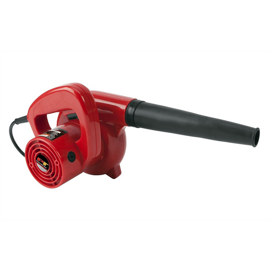 Wilmar Corp. / Performance Tool Garge/Shop Blower 16;000 RPM