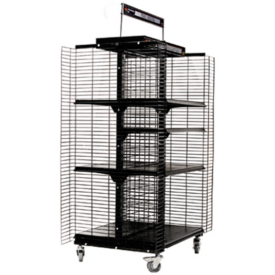 Wilmar Corp. / Performance Tool Tool Kart