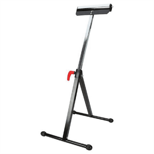 Wilmar Corp. / Performance Tool Roller Support Stand