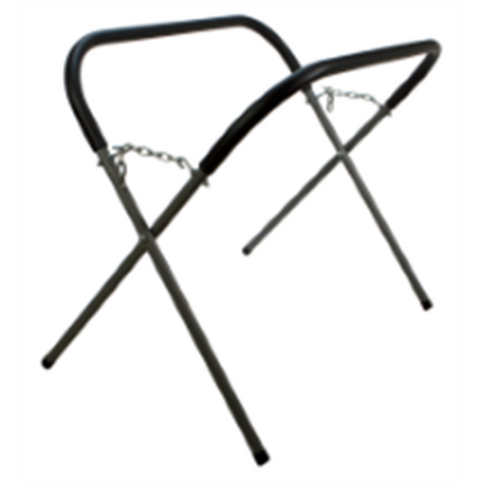 Wilmar Corp. / Performance Tool 500lb Shop Stand