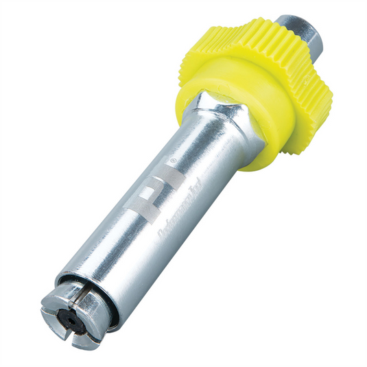 Wilmar Corp. / Performance Tool Grease Coupler Quick-Lock
