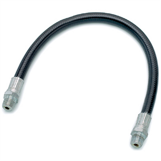 Wilmar Corp. / Performance Tool 12"" Grease Gun Flex Hose