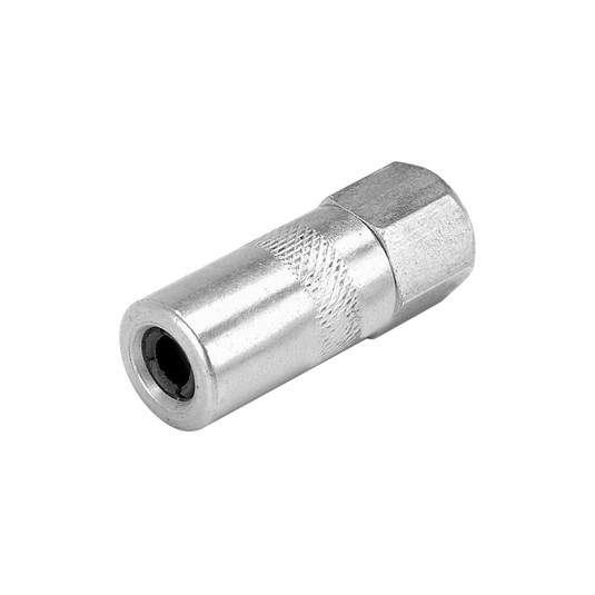 Wilmar Corp. / Performance Tool Grease Gun Coupler
