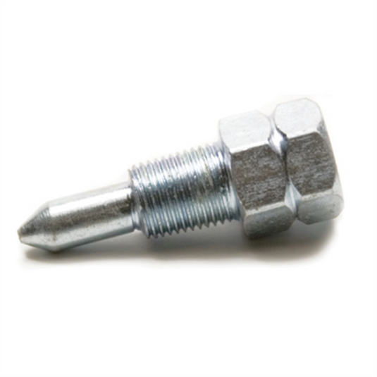 Wilmar Corp. / Performance Tool Needle Nose Adapter