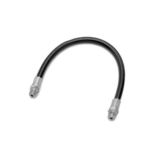 Wilmar Corp. / Performance Tool 18"" Grease Gun Flex Hose