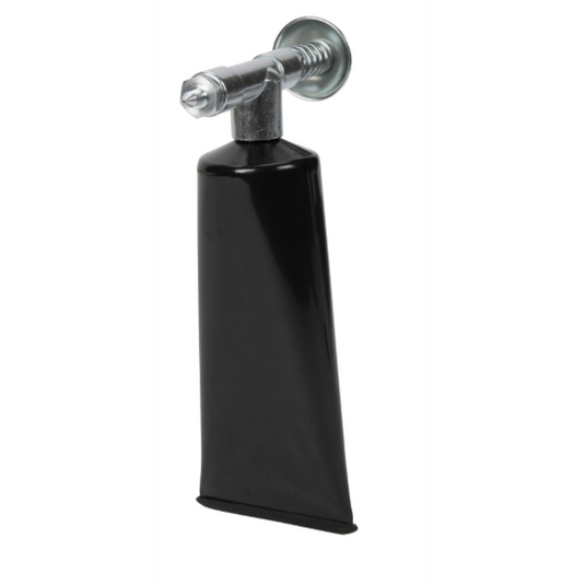 Wilmar Corp. / Performance Tool Precision Point Grease Gun