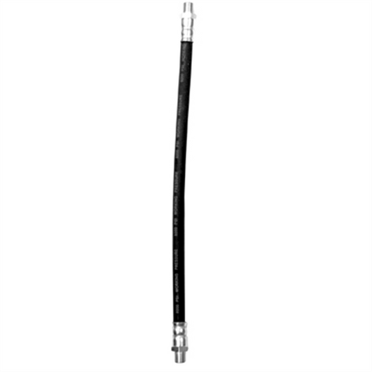 Wilmar Corp. / Performance Tool 12"" Flex Hose; 8000PSI