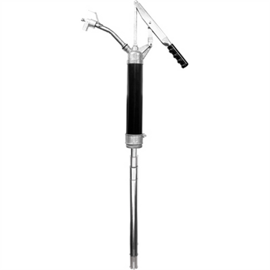 Wilmar Corp. / Performance Tool Professional Barrel Pump