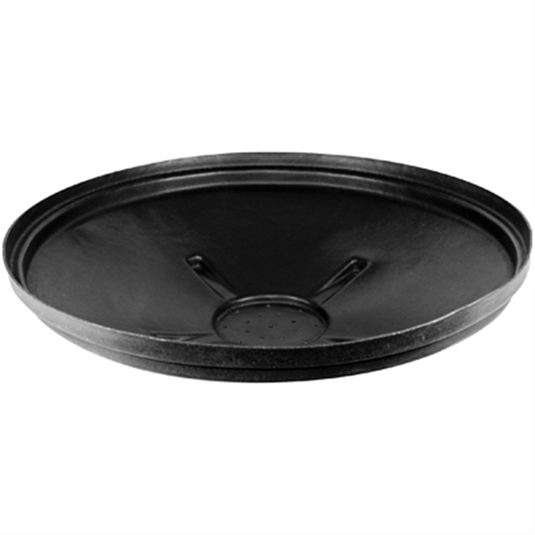 Wilmar Corp. / Performance Tool Transmission Drain Adapter Pan
