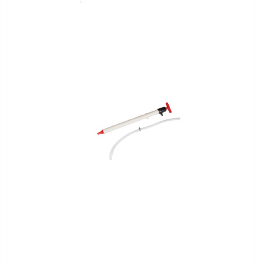 Wilmar Corp. / Performance Tool 5-gal Pail Pump w/Flex Hose