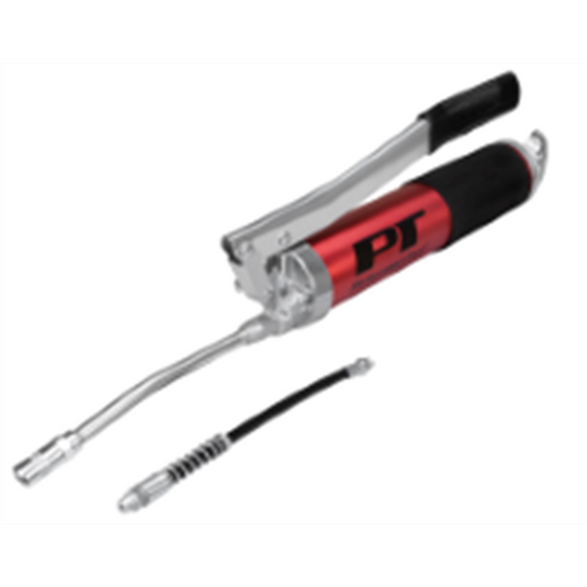 Wilmar Corp. / Performance Tool Aluminum Heavy Duty Lever