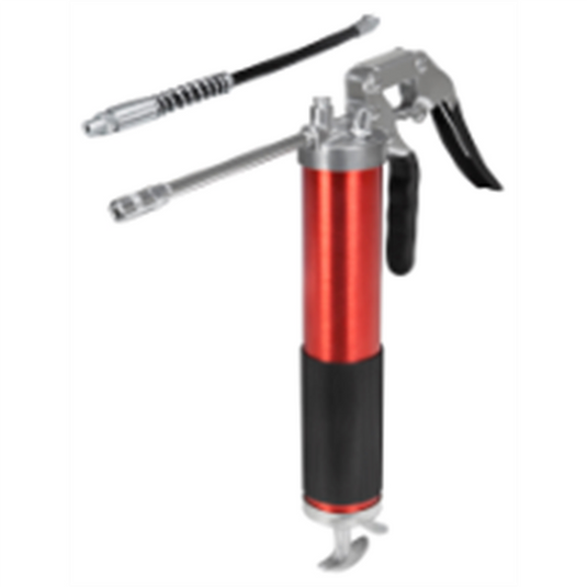 Wilmar Corp. / Performance Tool Aluminum Heavy Duty Pistol Grip