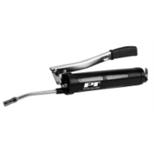 Wilmar Corp. / Performance Tool Clear View Lever Grease Gun