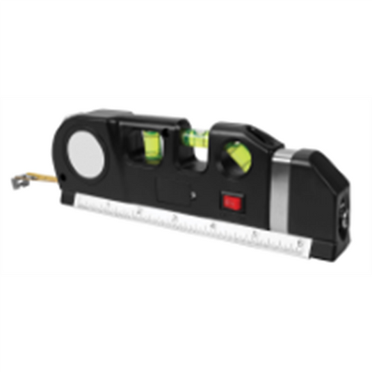Wilmar Corp. / Performance Tool Laser Pro 4-in-1 Measure Tool