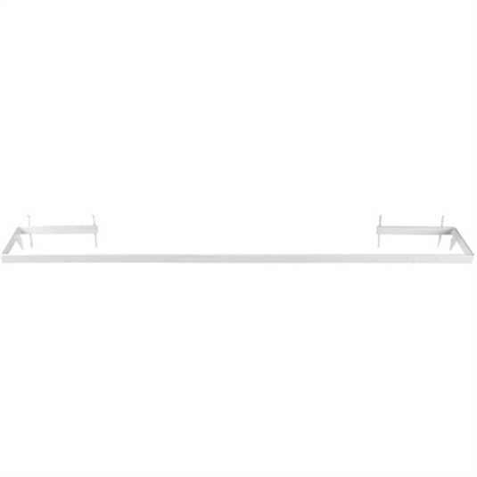 Wilmar Corp. / Performance Tool Hangbar 6 inch