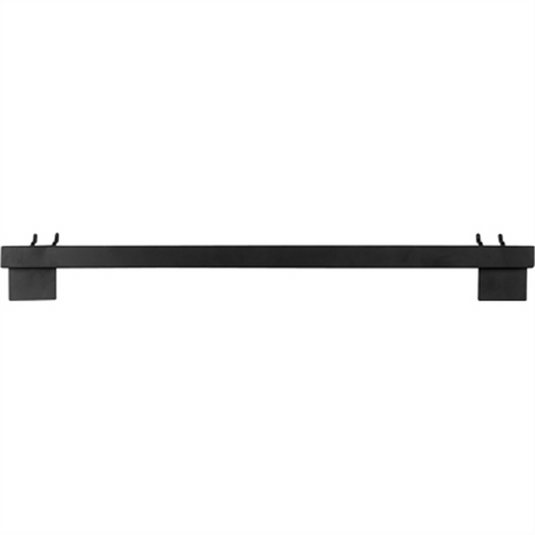 Wilmar Corp. / Performance Tool 1"" x 24"" Hangbar
