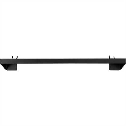 Wilmar Corp. / Performance Tool 3"" X 24"" Hangbar