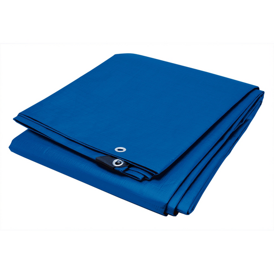 Wilmar Corp. / Performance Tool Tarp (12 x 16)