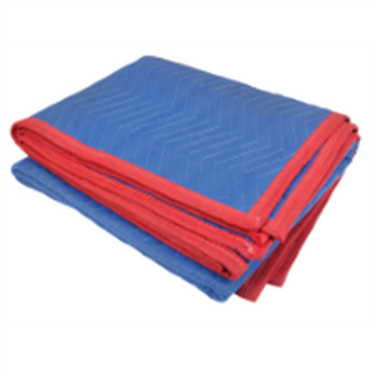 Wilmar Corp. / Performance Tool Moving Blanket 40"" x 72