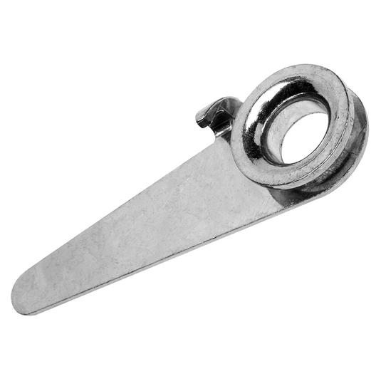Wilmar Corp. / Performance Tool Tubing Bender