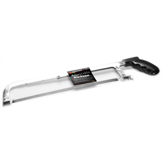 Wilmar Corp. / Performance Tool Standard Hacksaw