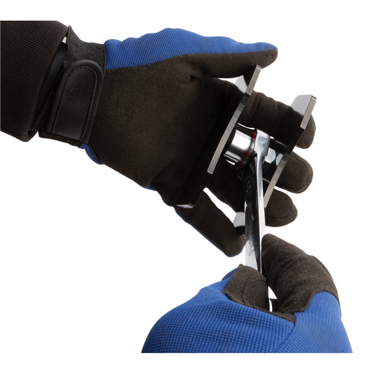 Wilmar Corp. / Performance Tool Brake Pad Spreader; Universal