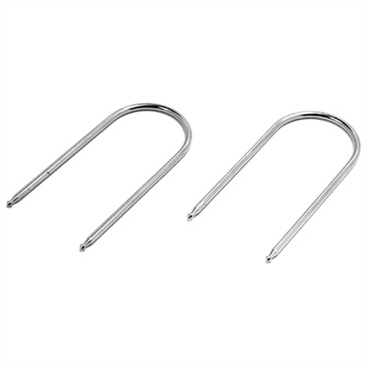 Wilmar Corp. / Performance Tool Radio Removal Tool