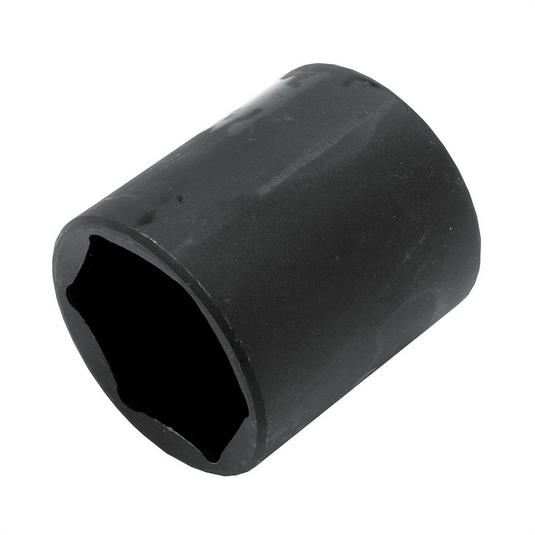 Wilmar Corp. / Performance Tool DODGE SPINDLE NUT SOCKET