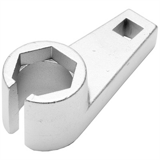 Wilmar Corp. / Performance Tool Off Set O2 Sensor Wrench