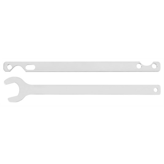 Wilmar Corp. / Performance Tool 2pc BMW Clutch Fan Wrench Set
