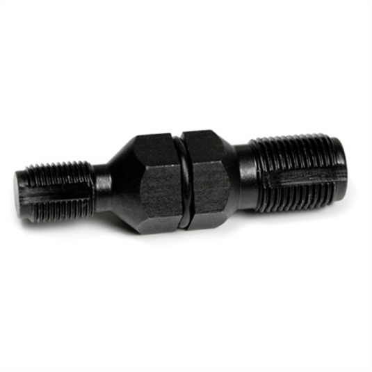 Wilmar Corp. / Performance Tool 14/18mm Spark Plug Hole Chaser