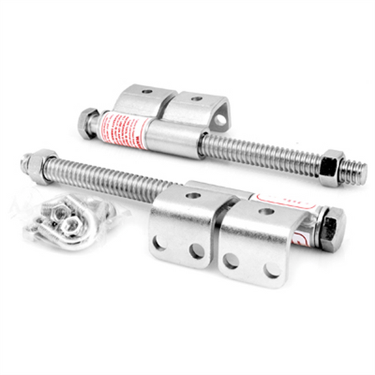 Wilmar Corp. / Performance Tool Strut Coil Spring Compressor