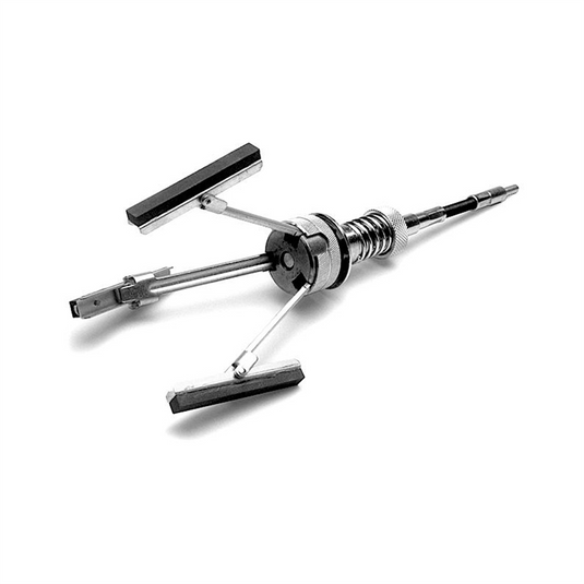 Wilmar Corp. / Performance Tool Piston Cylinder Hone 2""-7