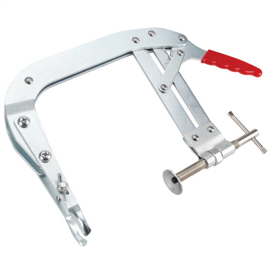Wilmar Valve Spring Compressor