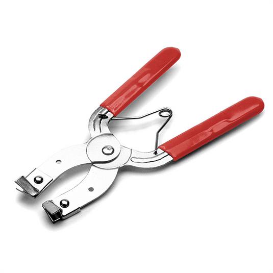 Wilmar Corp. / Performance Tool Piston Ring Installer