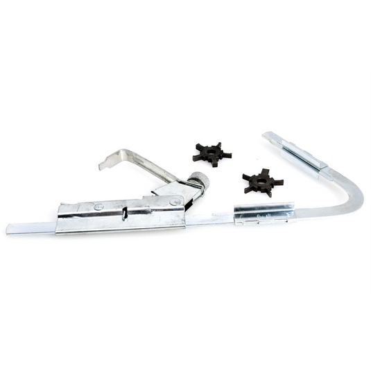 Wilmar Corp. / Performance Tool Piston Ring Groove Cleaner