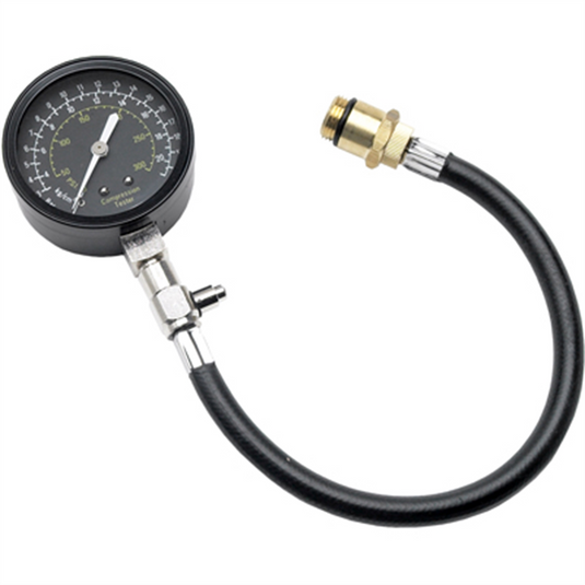 Wilmar Corp. / Performance Tool Flex Drive Compression Tester