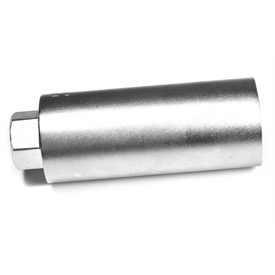 Wilmar Corp. / Performance Tool 1-3/16"" Oil Pressure Switch Sk
