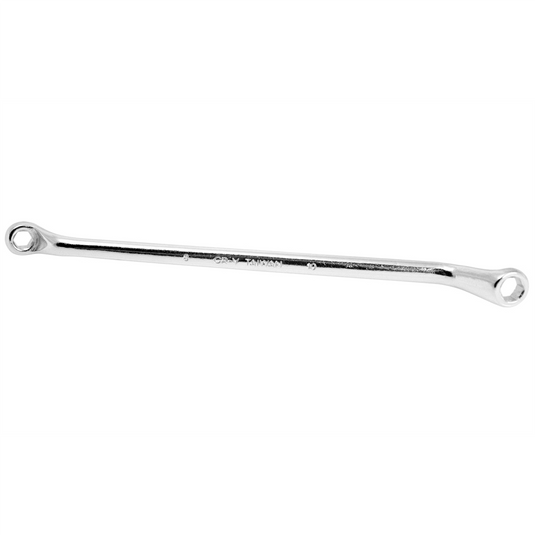 Wilmar Corp. / Performance Tool 8 x 10mm Offset Brake Bldr Wr.