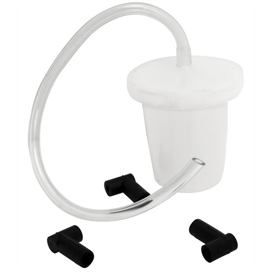 Wilmar Corp. / Performance Tool Brake Bleeder Kit