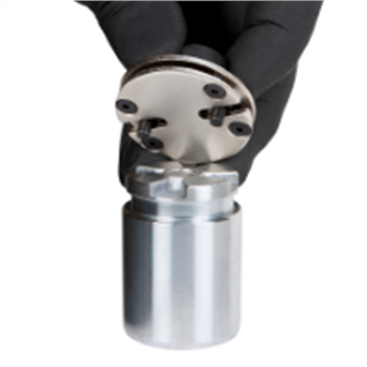 Wilmar Corp. / Performance Tool 2 Pin Caliper Tool
