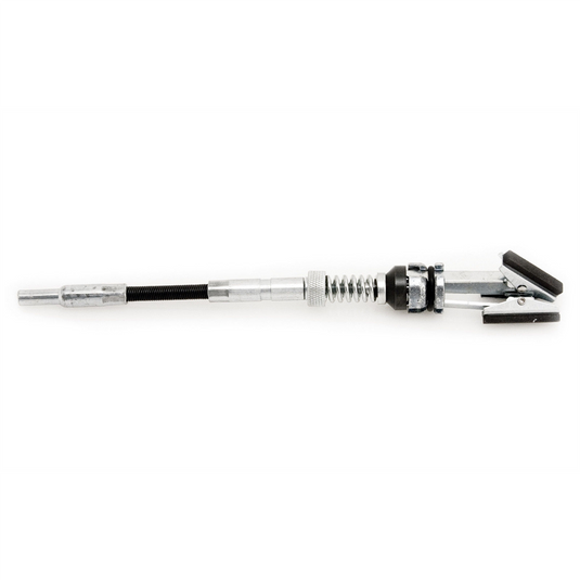 Wilmar Corp. / Performance Tool 3 Stone Brake Hone 27/32-2