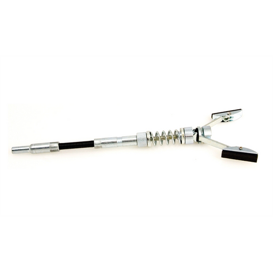 Wilmar Corp. / Performance Tool 2 Stone Brake Hone 11/16-2-1/2