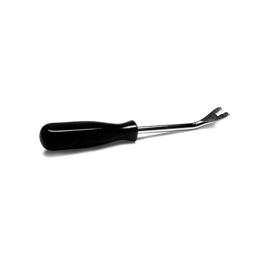 Wilmar Corp. / Performance Tool Door Upholstery Tool